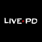 A&E to Air 11-Day ULTIMATE LIVE PD MARATHON Video