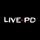 A&E to Air 11-Day ULTIMATE LIVE PD MARATHON