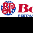 Boston's Pizza Restaurant & Sports Bar Warms Up This Winter with Wine and Pasta Pairi