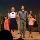 Photo Coverage: Curtain Call And Press Night Celebration Of McCoy Rigby Entertainment Photo