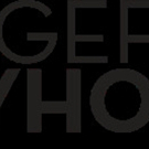 Cast Announced For SKELETON CREW At The Geffen Playhouse