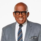 It's Clear Skies Ahead for WAITRESS' New Star, Al Roker Interview