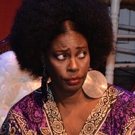 Andrea J, Fulton's Acclaimed Play UGLY IS A HARD PILL Comes to Brooklyn In April