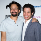 Photo Coverage: On the Red Carpet for Opening Night of TWELFTH NIGHT in the Park! Photo