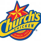 Honey-Butter Biscuit Tenders are Back at Church's Chicken' for a Limited Time!