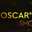 Gold Coast Int'l. Film Fest Offers Free Screening Of Oscar-Nominated Short Films To A Video