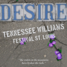 Tennessee Williams Festival St. Louis Announces A STREETCAR NAMED DESIRE as the 2018…