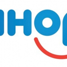 IHOP' Restaurants Partners With Illumination And Universal Pictures To Bring 'Dr. Seu Photo