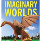 IMAGINARY WORLDS Back By Popular Demand Photo