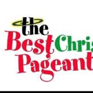 Cape Fear Regional Theatre Presents BEST CHRISTMAS PAGEANT Video