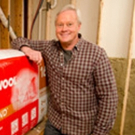 America's Home Expert Danny Lipford Helps Homeowners Optimize Their Remodeling Invest Photo