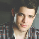 BWW Review: Jeremy Jordan at Aventura Arts And Cultural Center- An Intimate Night Wit Photo