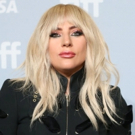 Lady Gaga Cancels Remainder of Tour Due To 'Severe Pain' Video