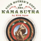 BWW Review: YOUR MOTHER'S COPY OF THE KAMA SUTRA at The Museum of Human Achievement Photo