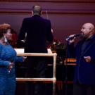 Photo Coverage: The New York Pops Presents HEART AND SOUL, Featuring James Monroe Igl Video