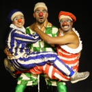 Rupesh Tillu Gives Kalidas's SHAKUNTALAM A Clowning Twist