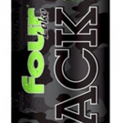 Four Loko Kicks Off 2018 With the Launch of Four Loko Black Video