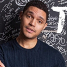 Second And Final Sydney Show Announced For Comedian Trevor Noah Photo