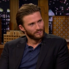 VIDEO: Scott Eastwood Lies About Who Dad Clint Eastwood Is in Interviews