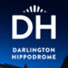 Darlington Hippodrome Archives Will Be Open to All Photo
