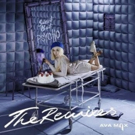 Ava Max Shares SWEET BUT PSYCHO (THE REMIXES)