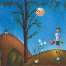 New Treehouse Shakers Performance Presents THE BOY WHO GREW FLOWERS