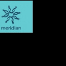 Safe Driving Messages Shared Through Touring Theatre Show