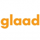 Pop-Superstar Britney Spears To Be Honored At The 29th Annual GLAAD Media Awards
