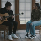 Alec Benjamin And Alessia Cara Share LET ME DOWN SLOWLY Acoustic Video Photo