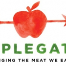 Applegate' Gets Liberated From the Fridge by Relaunching Two of Its Pepperoni Varieti