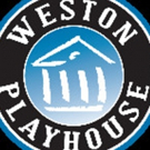 New Weston Playhouse Leader Susanna Gellert Makes Directorial Debut