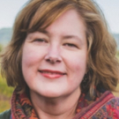 Servant Stage Company Hires Katie Moser As New Production Manager