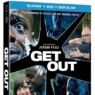 GET OUT Receives Stanley Kramer Award From Producers Guild of America Photo