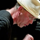 Wayne Horvitz Celebrates Double Album Release At Roulette, 12/5