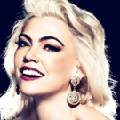 Brenna Whitaker Brings to THE SPIRIT OF CHRISTMAS to San Diego And Hollywood