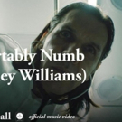 American Football Release 'Uncomfortably Numb' Featuring Hayley Williams, Announce To Photo