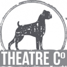 Dirt Dogs Theatre Co. Calls For Entries for Student Playwright Festival Video