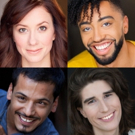 About Face Announces Casting For TIME IS ON OUR SIDE Photo