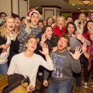 BWW BLOG: Surviving the First Semester of Freshman Year as a Musical Theatre Major Video
