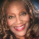 Avery Sommers Concert Opens Primal Forces Season At Sol Theatre In Boca Raton