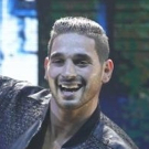 Alan Bersten Talks 'Amazing' Celebration of Dance in DANCING WITH THE STARS LIVE! Tou Interview