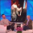VIDEO: Jimmel Kimmel Talks the Embarrassing Way He Met Michelle Obama Video