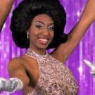 DREAMGIRLS Opens At Jefferson Performing Arts Center In One Week Video