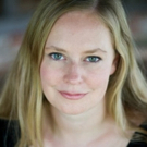 Learn to Nail Your Audition with DreamWrights' Audition Workshops