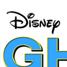 HIGH SCHOOL MUSICAL 2 JR. Comes To Sioux Empire Community Theatre 8/17 Photo