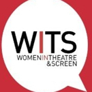 WITS Presents Forum 'What's Next?' At Belvoir