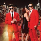 JERSEY BOYS Releases New Block of Tickets Now On Sale Photo