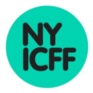 2018 New York International Children's Film Festival Girl's POV Picks Photo