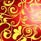 New Bay Area Theatre Company Delivers Yuletide Laughs!