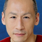 SOFT POWER's Francis Jue On Representing David Henry Hwang & Fellow Asian-Americans Interview